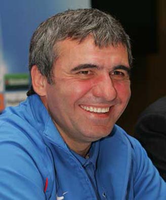 Gheorghe_Hagi
